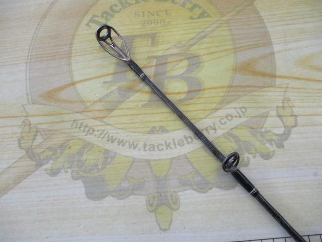 19グラップラータイプ JS60-4