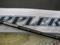 19グラップラータイプ JS60-4