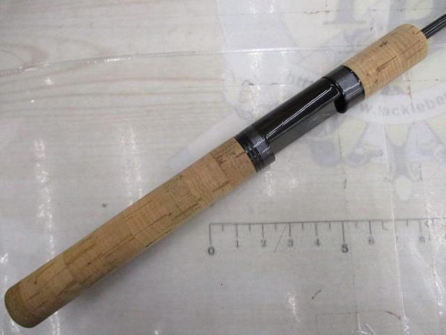 ダーインスレイヴ 63BR-XXGL ブレイズラッシュ