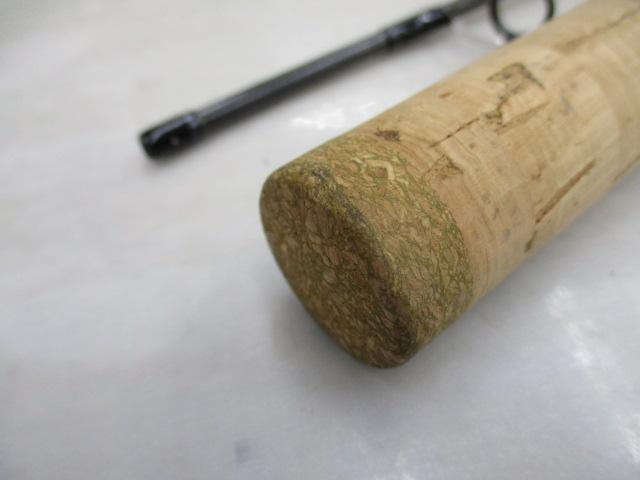 ダーインスレイヴ 63BR-XXGL ブレイズラッシュ