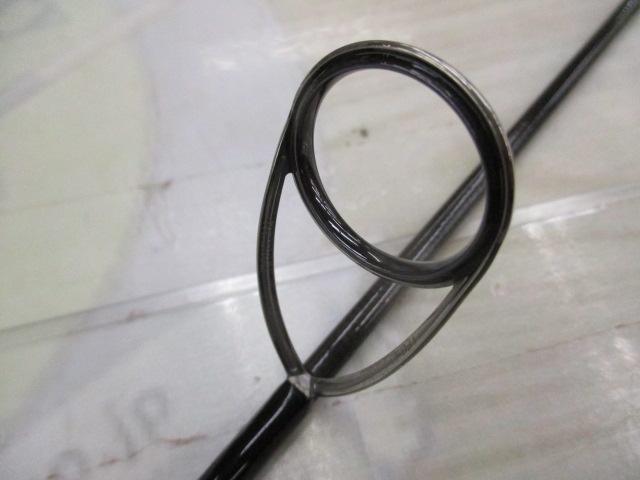 ダーインスレイヴ 63BR-XXGL ブレイズラッシュ