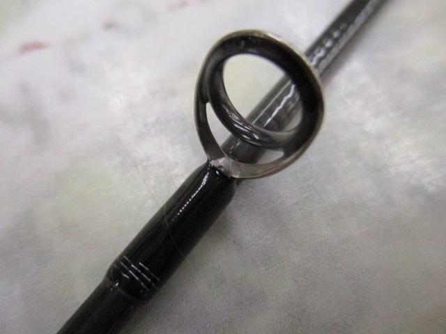 ダーインスレイヴ 63BR-XXGL ブレイズラッシュ