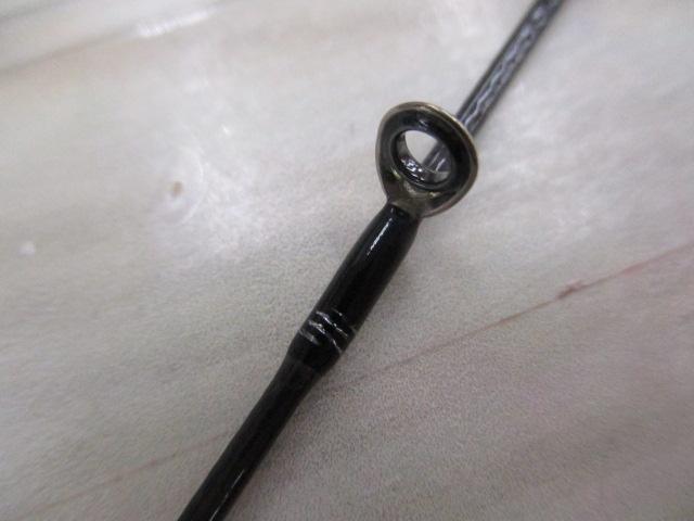 ダーインスレイヴ 63BR-XXGL ブレイズラッシュ｜＠ベリーネット 日本