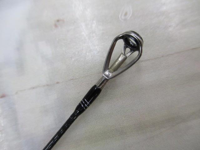 ダーインスレイヴ 63BR-XXGL ブレイズラッシュ｜＠ベリーネット 日本