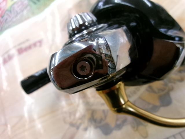 23レガリス LT4000-CXH