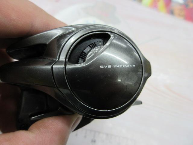 20メタニウムHG RH