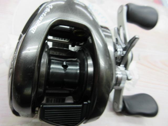 20メタニウムHG RH