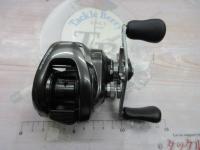 20メタニウムHG RH