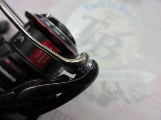 20ヴァンフォード C2500SHG