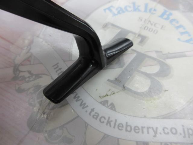 20ヴァンフォード C2500SHG