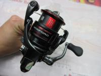 20ヴァンフォード C2500SHG