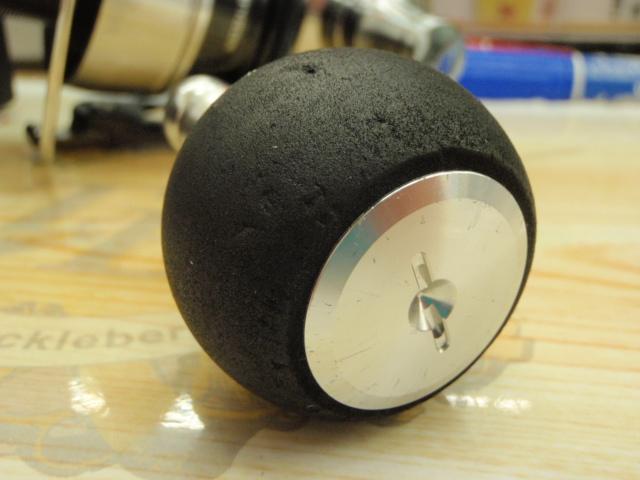 24セルテートSW 5000-XH