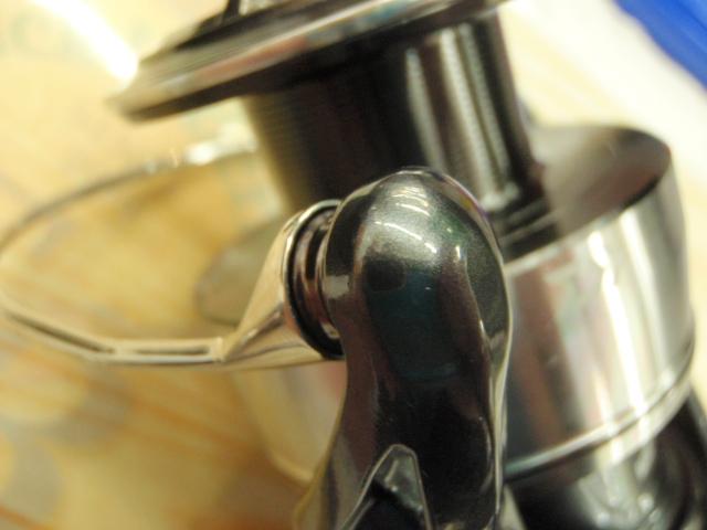 24セルテートSW 5000-XH