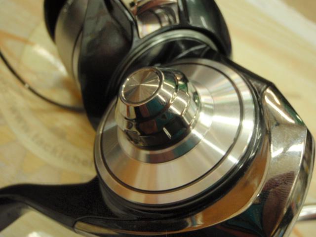 24セルテートSW 5000-XH