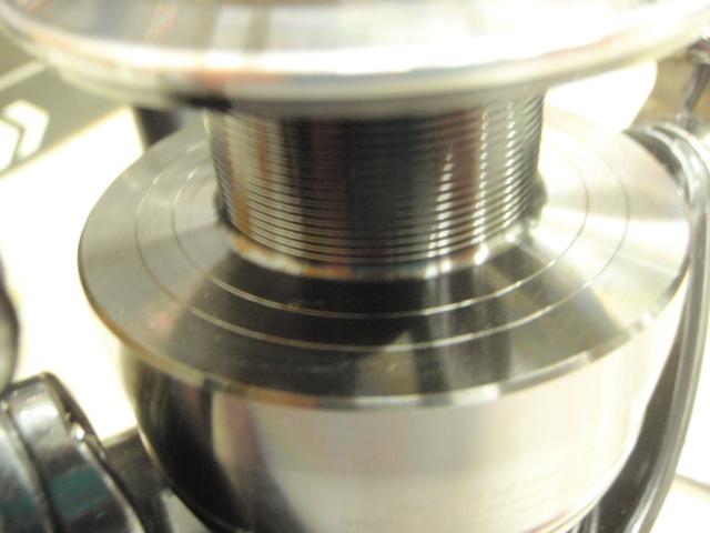 24セルテートSW 5000-XH