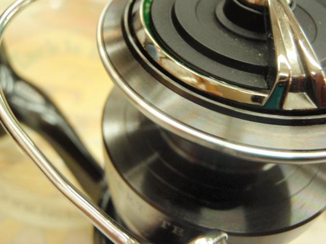 24セルテートSW 5000-XH