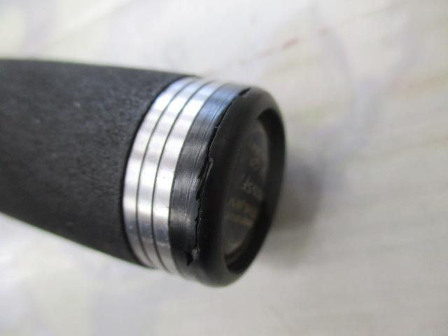 テムジン TXFC-68MH