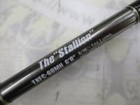 テムジン TXFC-68MH