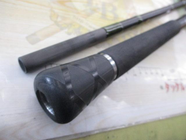 ヘッドガンナーJバージョンHGJ-702HH