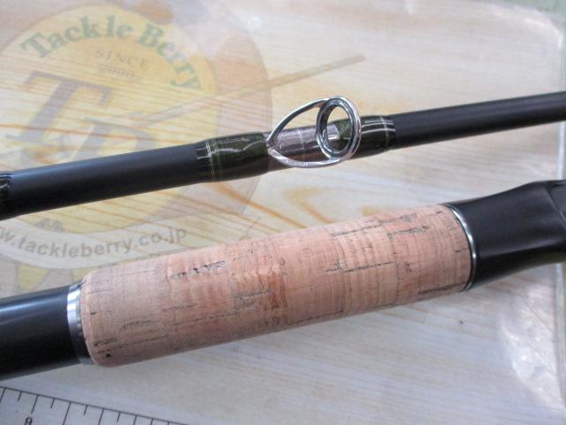 ヘッドガンナーJバージョンHGJ-702HH