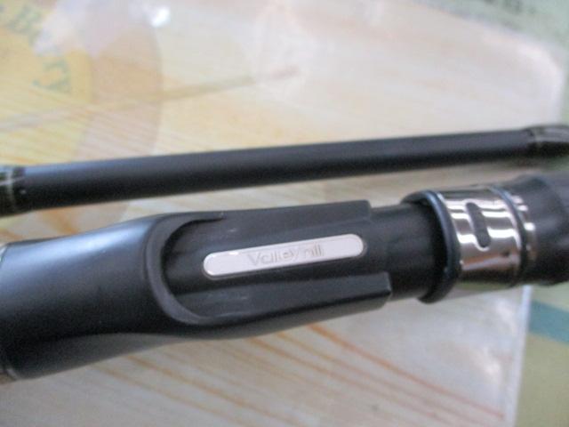 ヘッドガンナーJバージョンHGJ-702HH