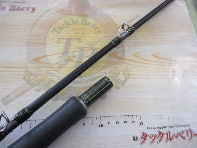 ヘッドガンナーJバージョンHGJ-702HH