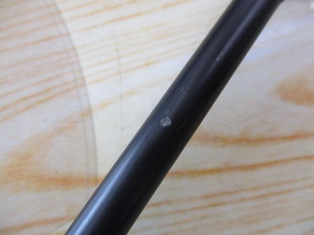 ヘッドガンナーJバージョンHGJ-702HH