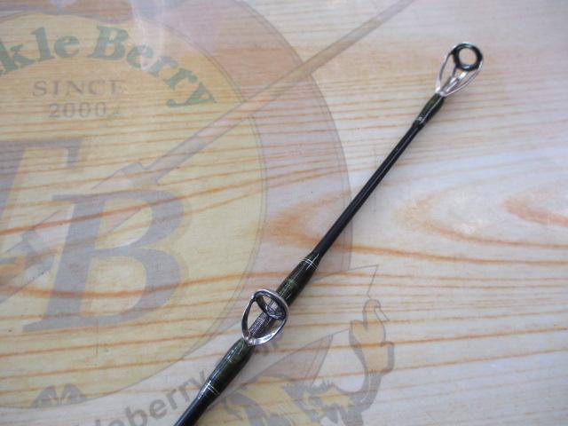 ヘッドガンナーJバージョンHGJ-702HH