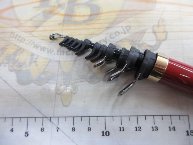 がま磯アルデナ 1-53