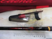 がま磯アルデナ 1-53