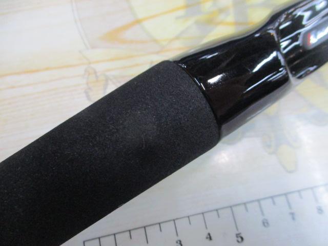 ベンケイ BIC-69MH