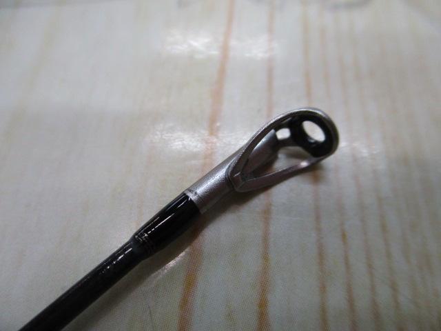 ベンケイ BIC-69MH