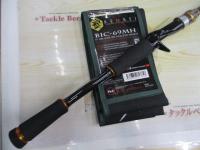 ベンケイ BIC-69MH