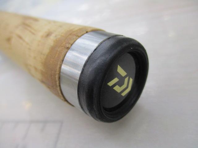 ブラックレーベル BL-FM661MLFB