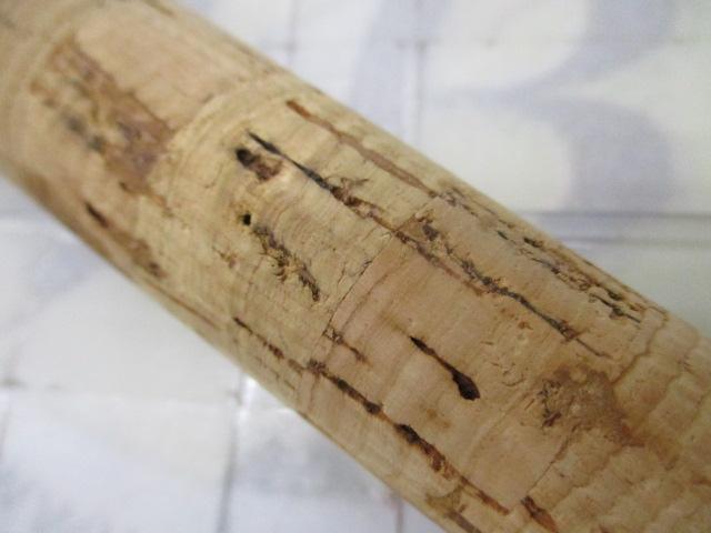 ブラックレーベル BL-FM661MLFB