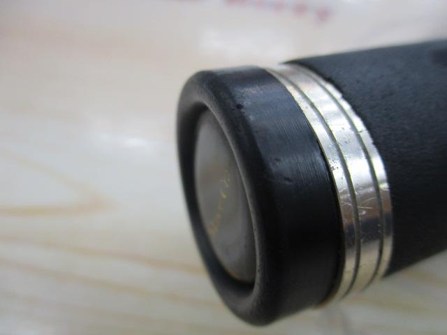 ベニーロ BNC-652MH