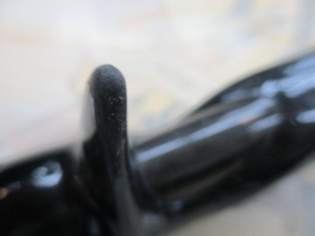 ベニーロ BNC-652MH