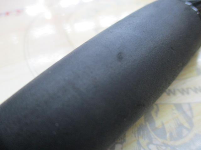 ベニーロ BNC-652MH