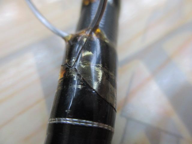 ベニーロ BNC-652MH