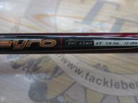 ベニーロ BNC-652MH