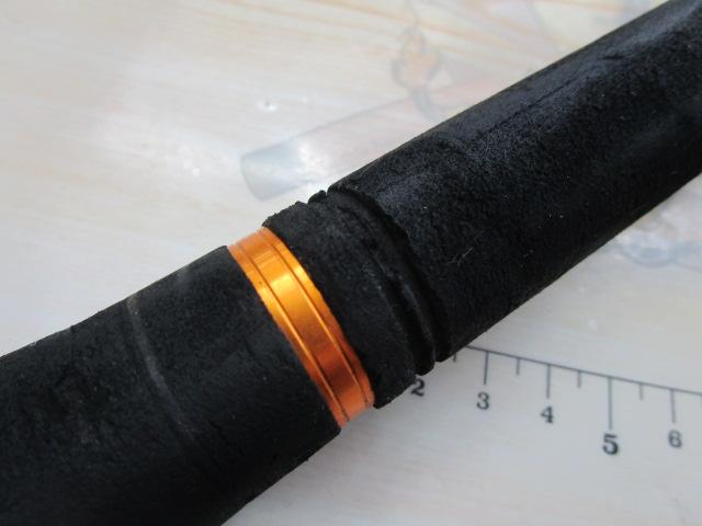 クロステージ CRX-1002LSJ