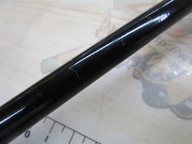 クロステージ CRX-1002LSJ