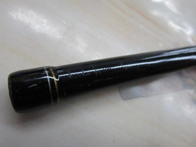 クロステージ CRX-1002LSJ