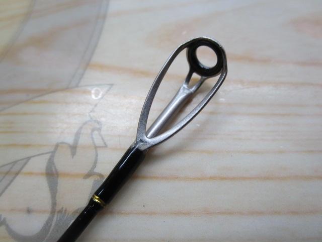 クロステージ CRX-1002LSJ