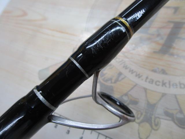 クロステージ CRX-1002LSJ