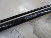 クロステージ CRX-1002LSJ