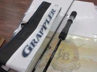 19グラップラータイプスローJ B68-3｜＠ベリーネット 日本最大新品中古