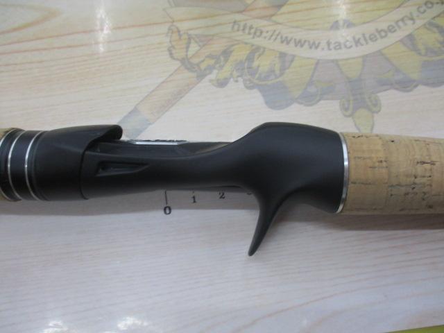 17エクスプライド 173XH