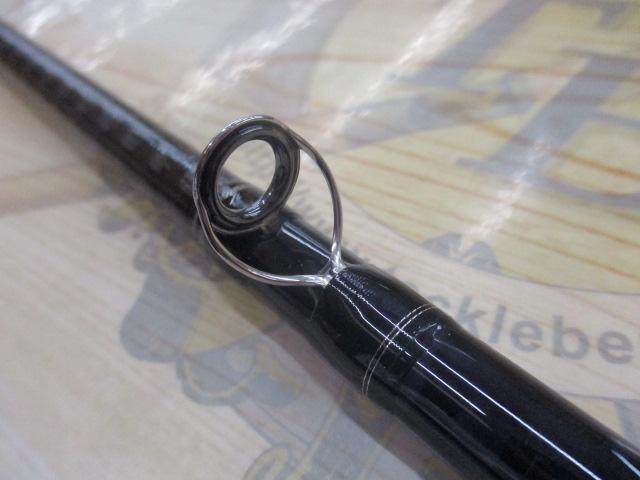 17エクスプライド 173XH