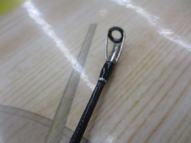 17エクスプライド 173XH